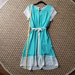 $10 Clearance 🌟NWT🌟 Sz L Juniors